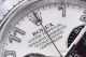CLEAN Factory Rolex Daytona 1-1 4130 904L Ss Case White Arabic Dial White Dial watch (5)_th.jpg